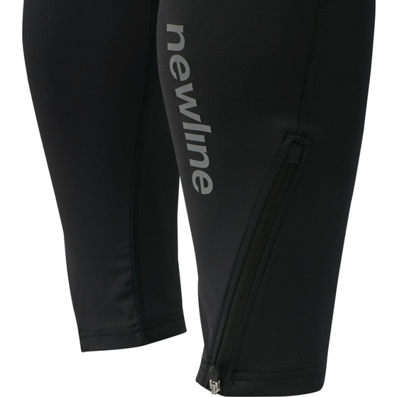 Newline Core Protect Tight Men