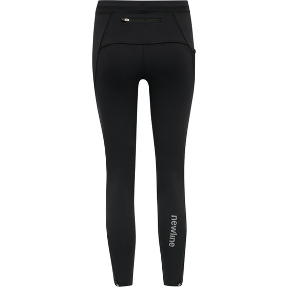 Newline Core Winter Tight Women