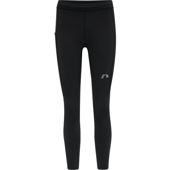 Newline Core Winter Tight Women
