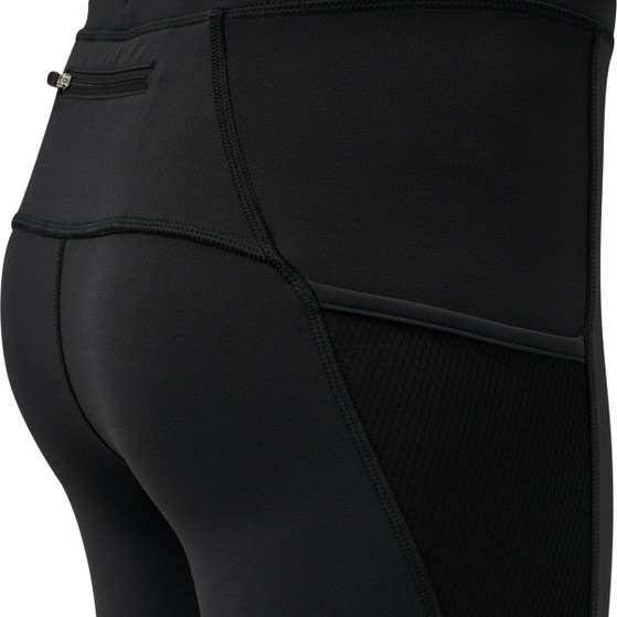 Newline Core Winter Tight Women
