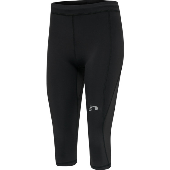 Newline Core Knee Tight Women