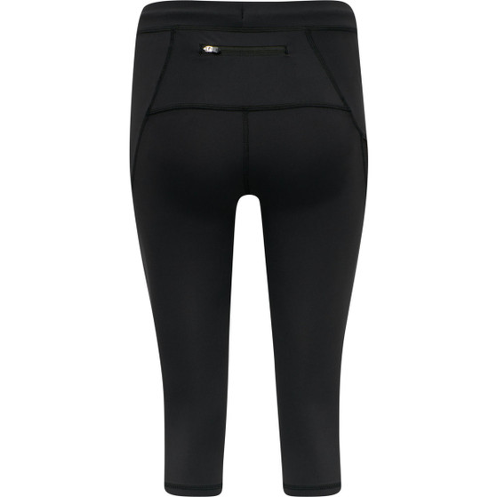 Newline Core Knee Tight Women