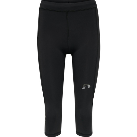 Newline Core Knee Tight Women