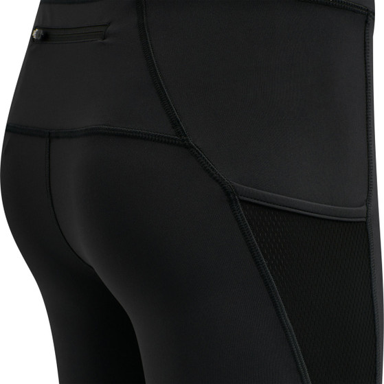 Newline Core Knee Tight Women