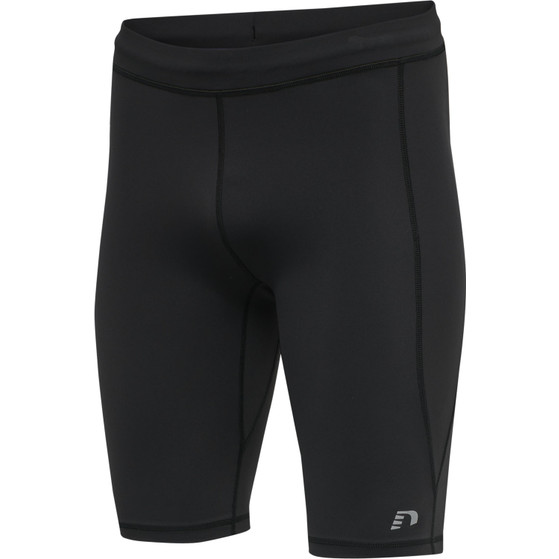 Newline Core Sprinter Men