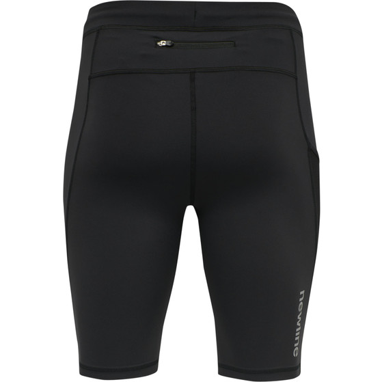 Newline Core Sprinter Men
