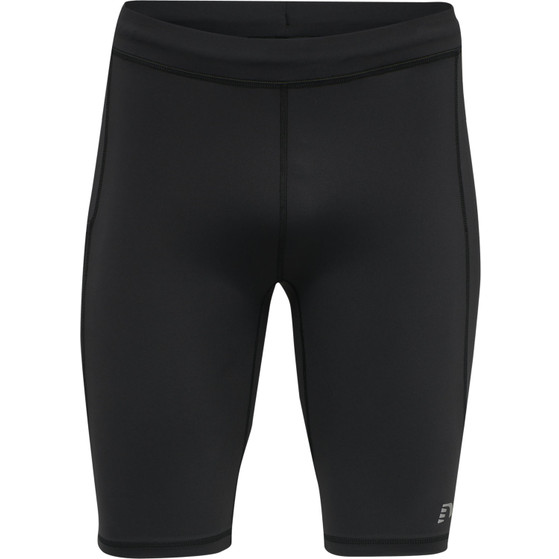 Newline Core Sprinter Men