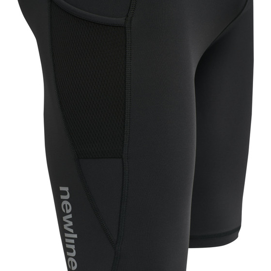 Newline Core Sprinter Men