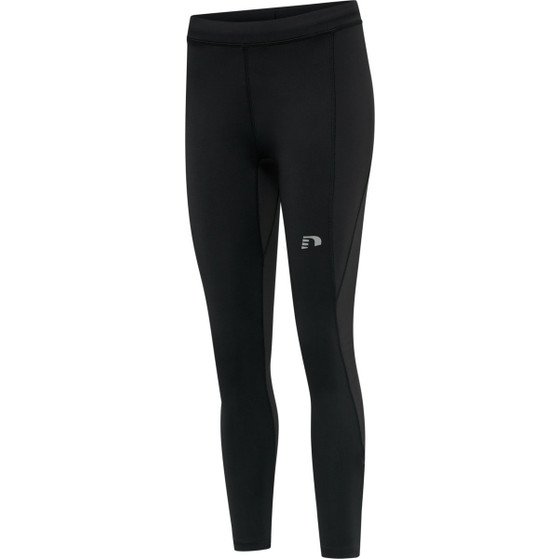 Newline Core Protect Tight Women