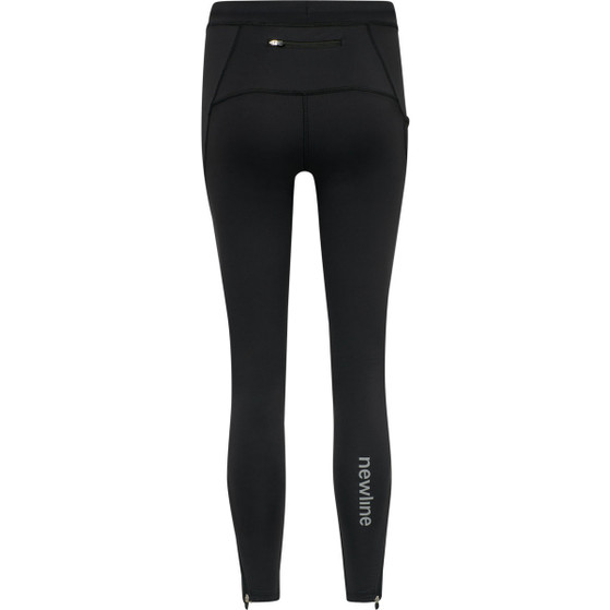 Newline Core Protect Tight Women