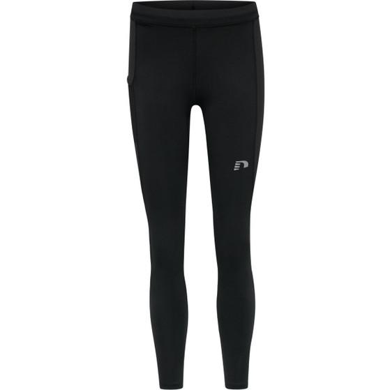 Newline Core Protect Tight Women