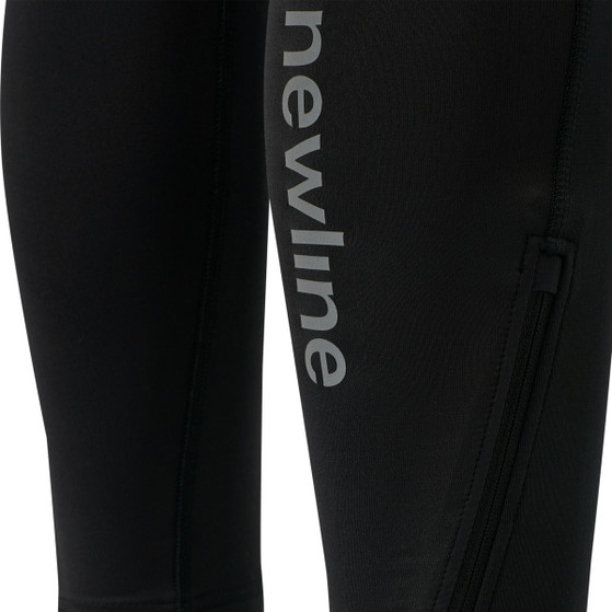 Newline Core Protect Tight Women