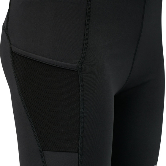 Newline Core Protect Tight Women