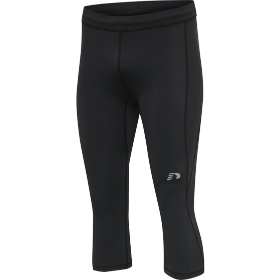 Newline Core Knee Tight Men
