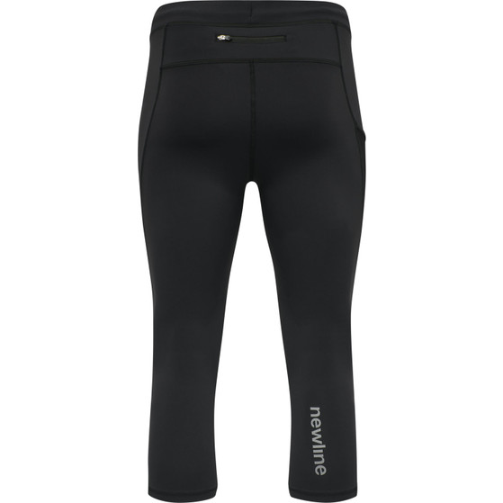 Newline Core Knee Tight Men