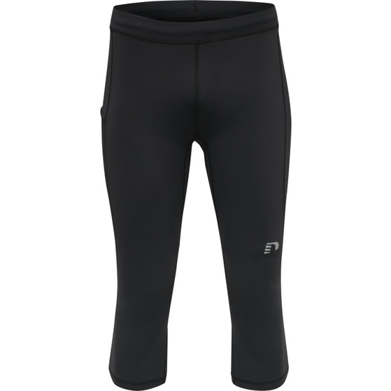 Newline Core Knee Tight Men
