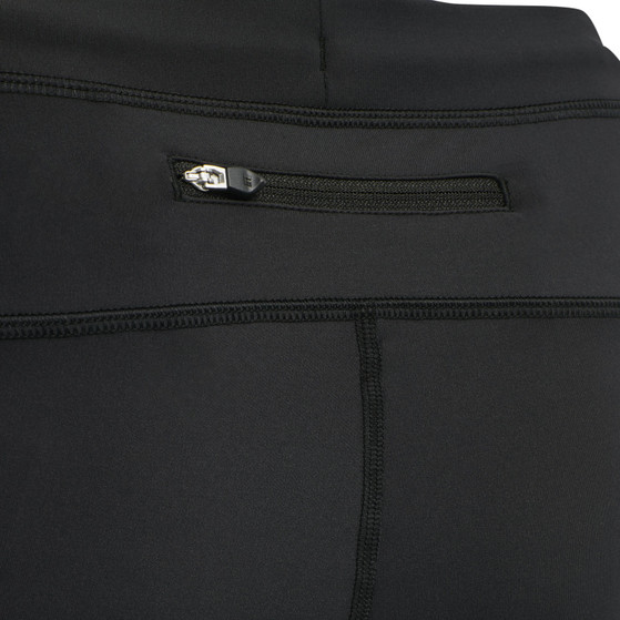 Newline Core Knee Tight Men