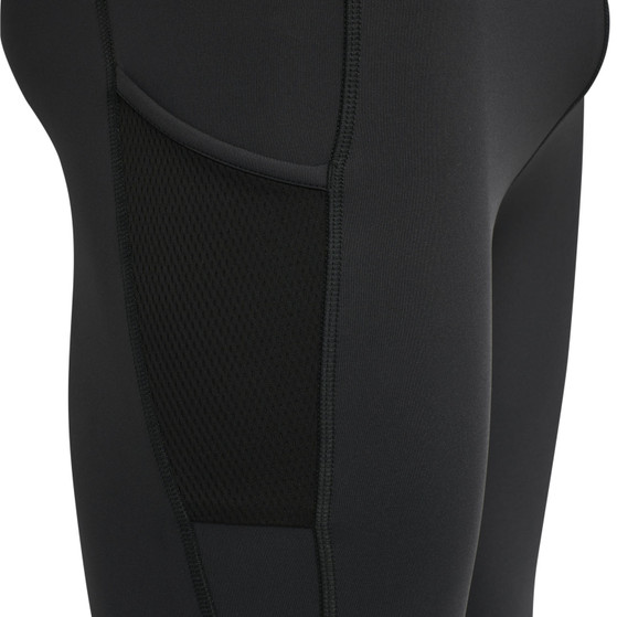 Newline Core Knee Tight Men