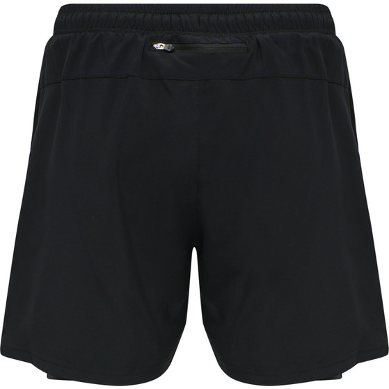 Newline Core 2in1 Short Men