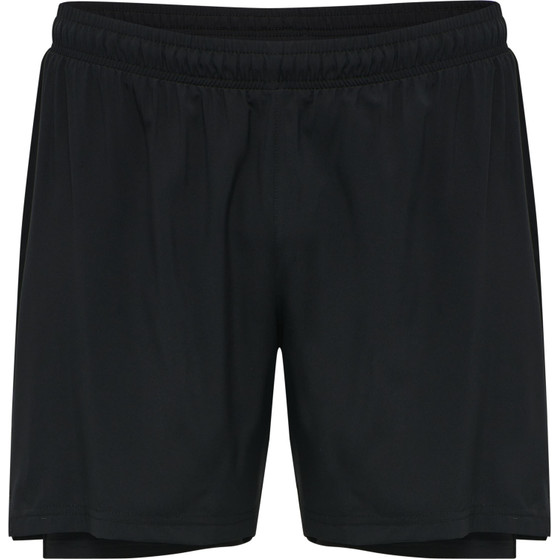 Newline Core 2in1 Short Men