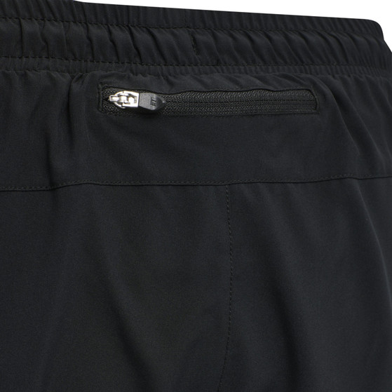 Newline Core 2in1 Short Men