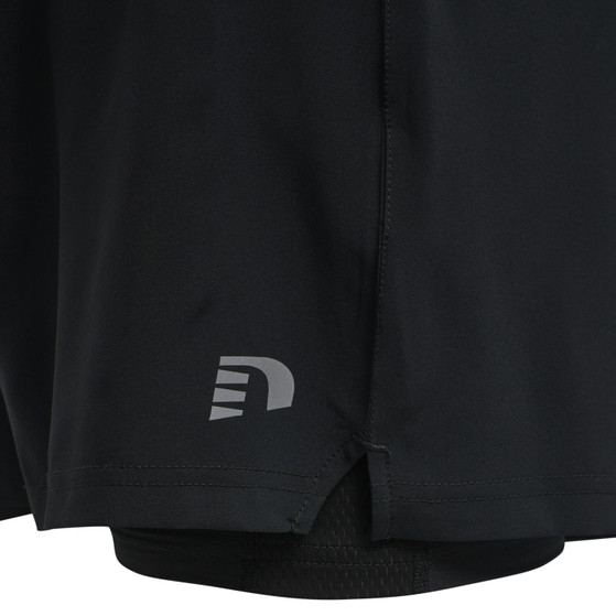 Newline Core 2in1 Short Men
