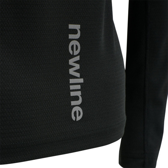 Newline Core Running LS Shirt Women