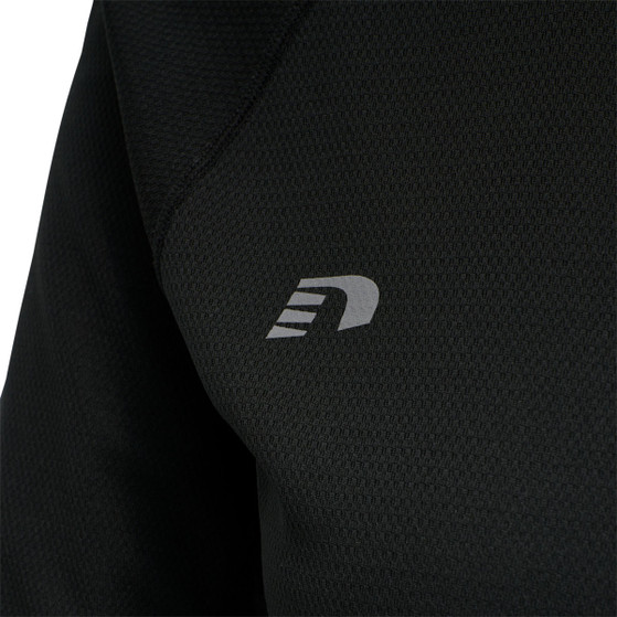 Newline Core Running LS Shirt Women