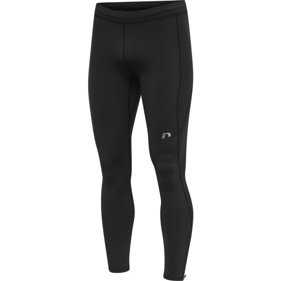 Newline Core Tight Herren