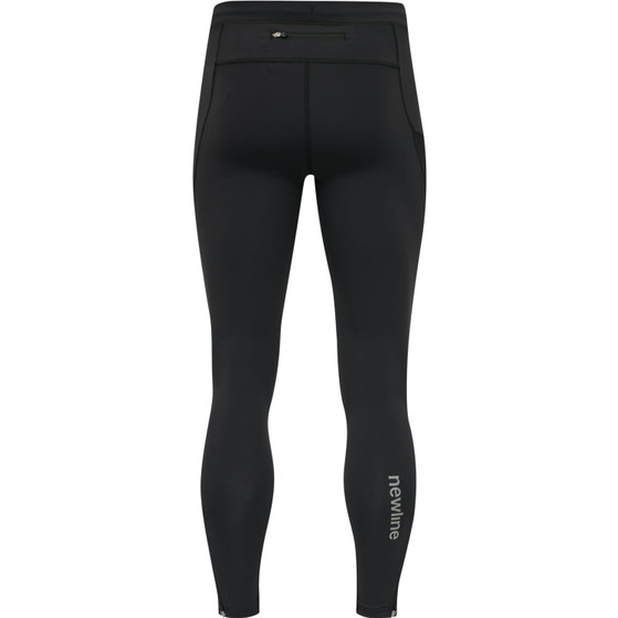 Newline Core Tight Herren