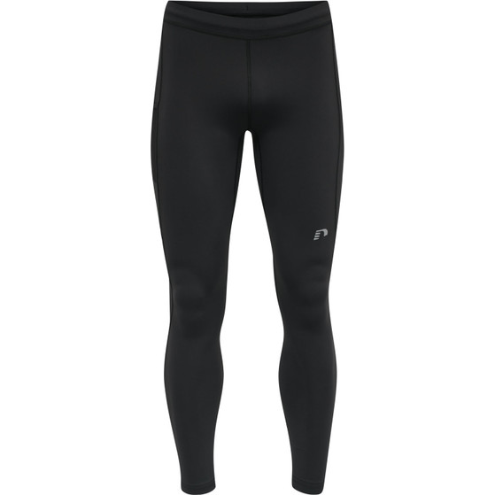 Newline Core Tight Herren