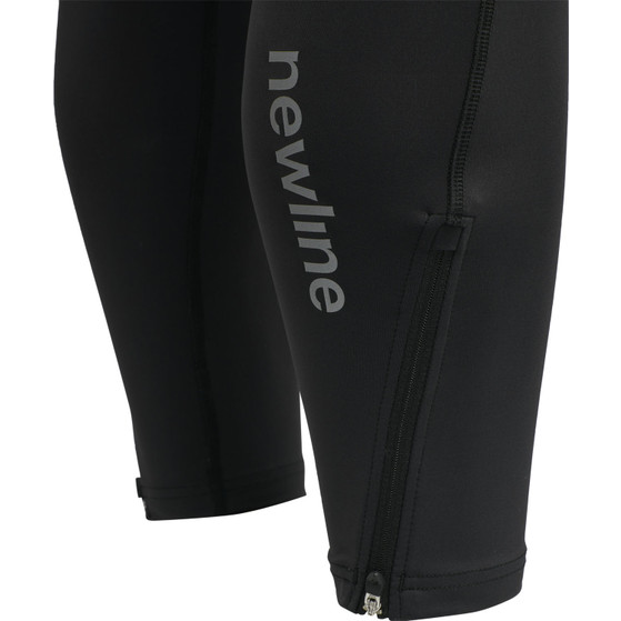 Newline Core Tight Herren