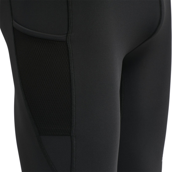 Newline Core Tight Herren
