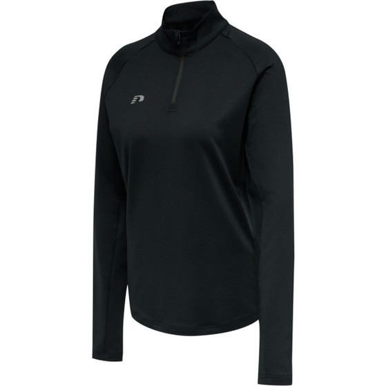Newline Core Midlayer Women