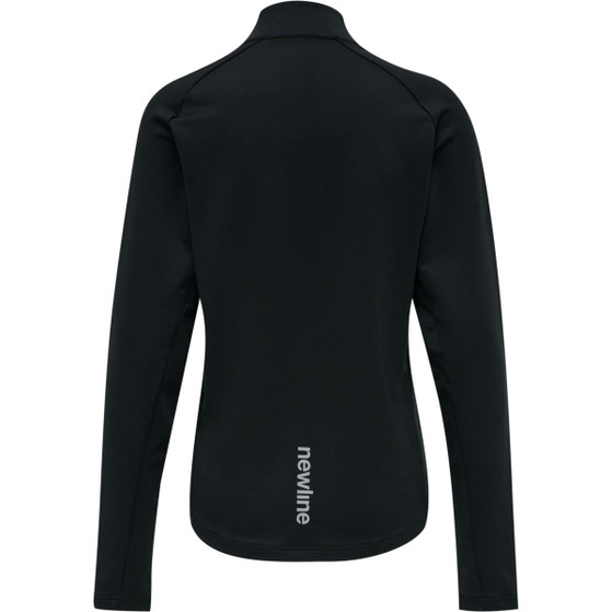 Newline Core Midlayer Women