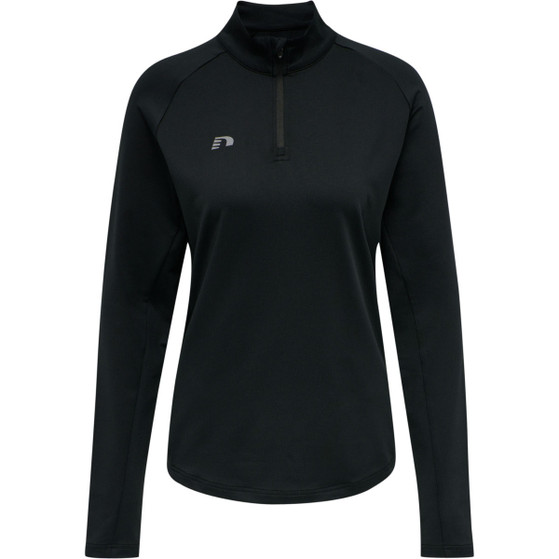 Newline Core Midlayer Women