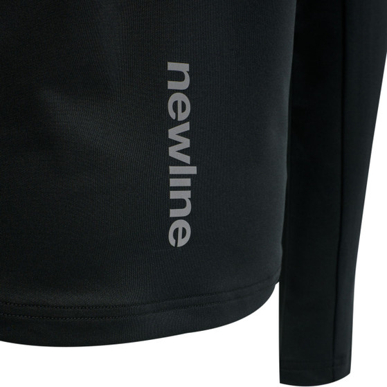 Newline Core Midlayer Women