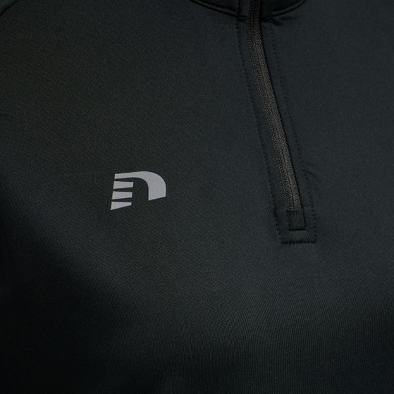 Newline Core Midlayer Women
