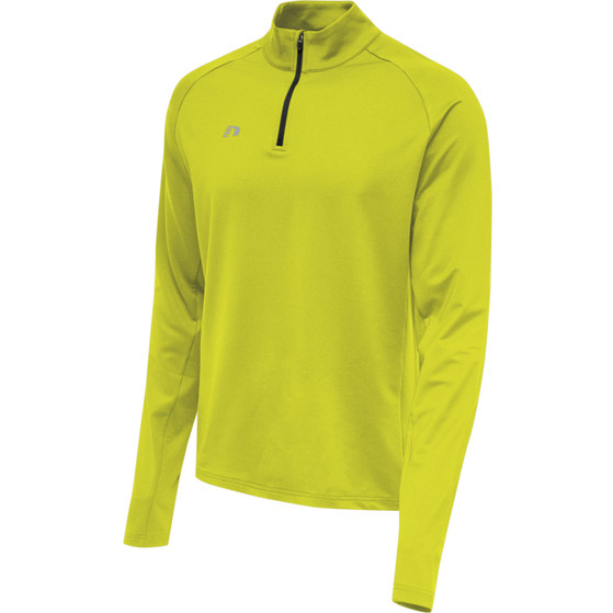 Newline Core Midlayer Heren