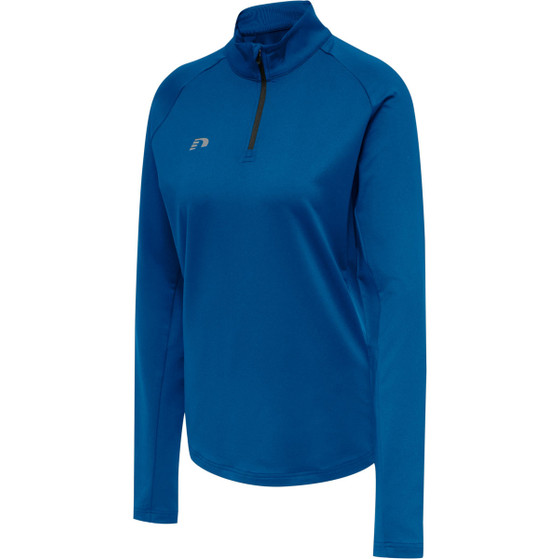 Newline Core Midlayer Women