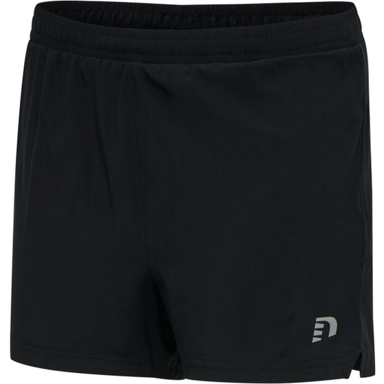Newline Core Running Short Women
