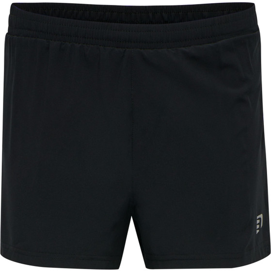 Newline Core Running Short Women
