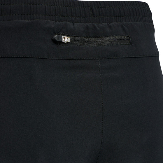 Newline Core Running Short Women