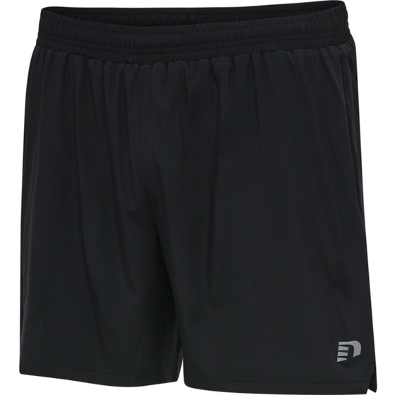 Newline Core Running Short Men