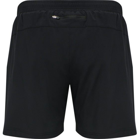Newline Core Running Short Men