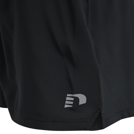 Newline Core Running Short Men