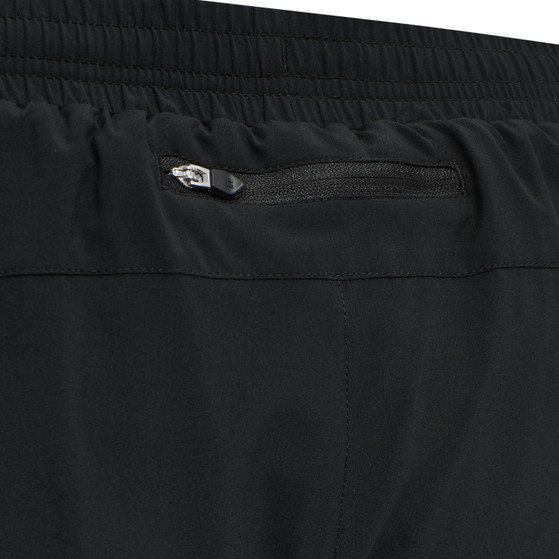 Newline Core Running Short Men