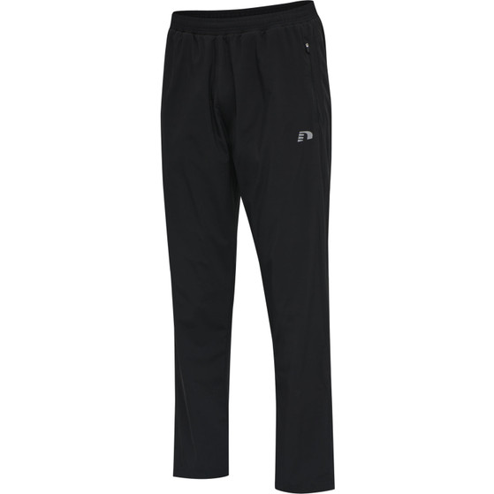 Newline Core Pant Men