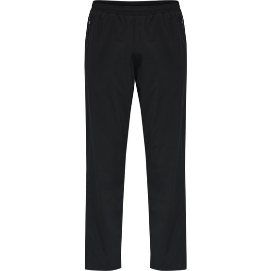 Newline Core Pant Men