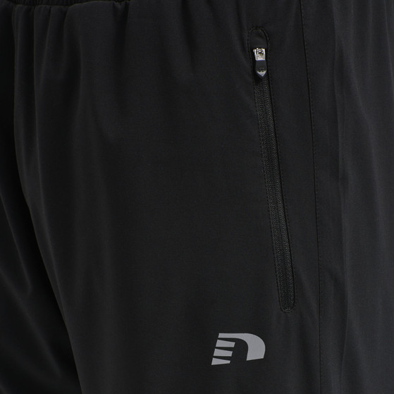 Newline Core Pant Men